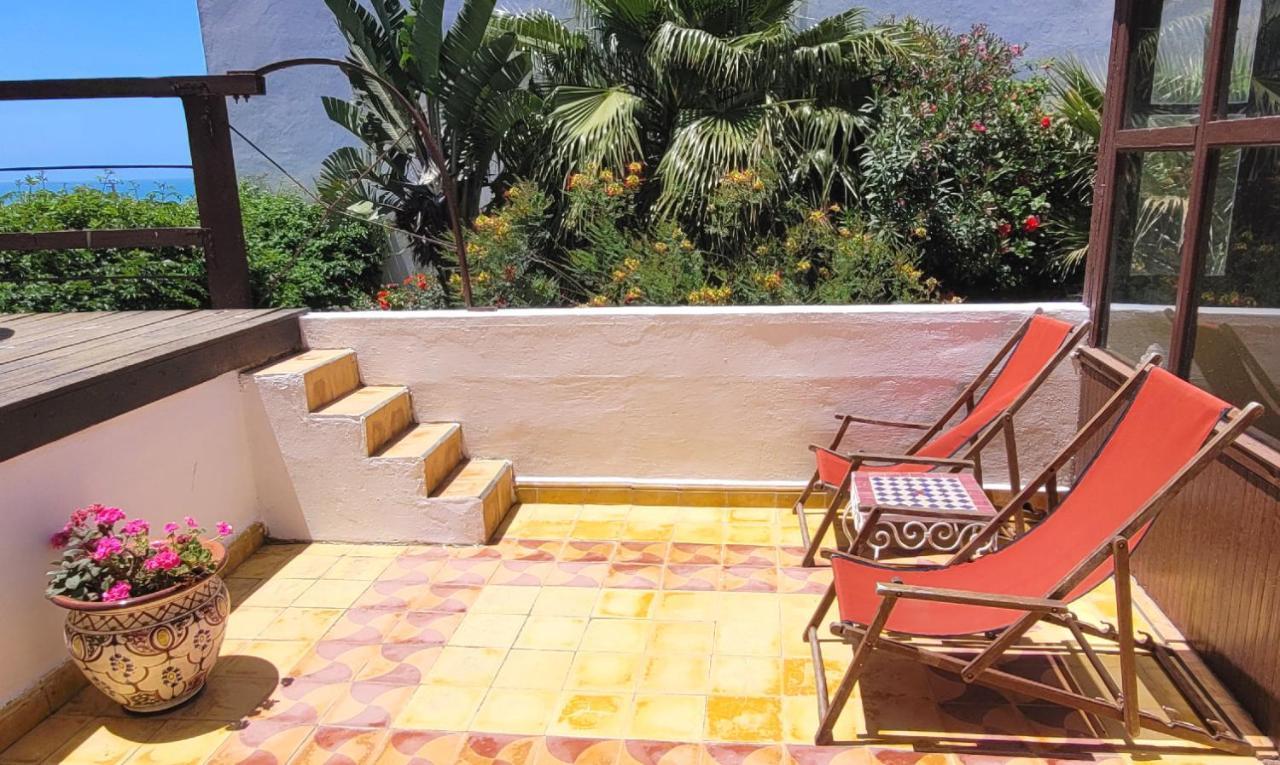 الوالدية Maison De La Lagune المظهر الخارجي الصورة