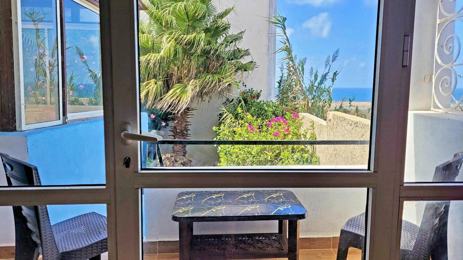 الوالدية Maison De La Lagune المظهر الخارجي الصورة